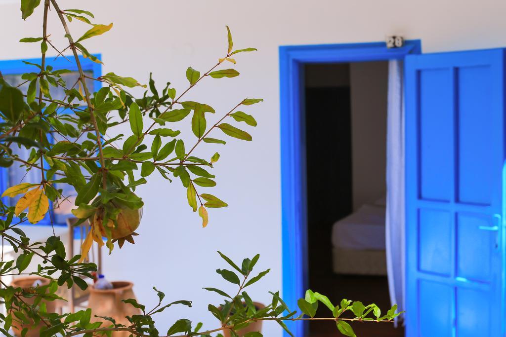 Kaktus Cakil Villa Kaş Luaran gambar